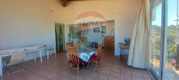 4 bedrooms House in Trappeto, Italy No. 62146 17