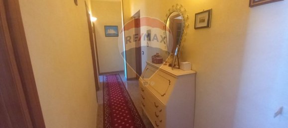 4 bedrooms House in Trappeto, Italy No. 62146 16