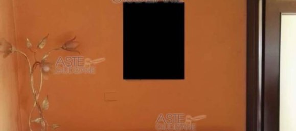 4 Schlafzimmer Wohnung in Trebisacce, Italy, Nr. 186458 14