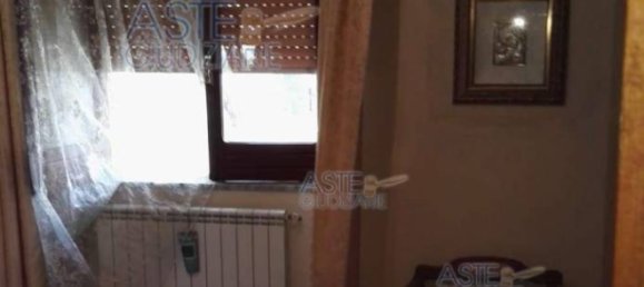 4 Schlafzimmer Wohnung in Trebisacce, Italy, Nr. 186458 18