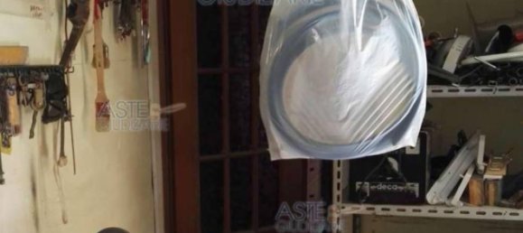 4 Schlafzimmer Wohnung in Trebisacce, Italy, Nr. 186458 8