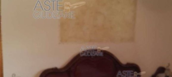 4 Schlafzimmer Wohnung in Trebisacce, Italy, Nr. 186458 19