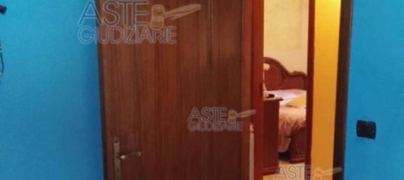 4 Schlafzimmer Wohnung in Trebisacce, Italy, Nr. 186458 13