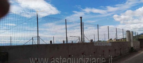 4 Schlafzimmer Wohnung in Trebisacce, Italy, Nr. 186458 3