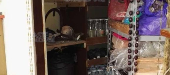 4 Schlafzimmer Wohnung in Trebisacce, Italy, Nr. 186458 6