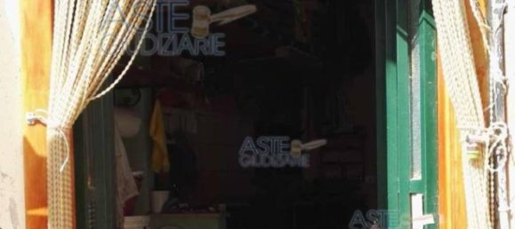 4 Schlafzimmer Wohnung in Trebisacce, Italy, Nr. 186458 17