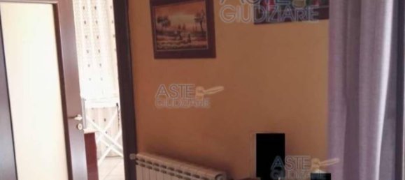 4 Schlafzimmer Wohnung in Trebisacce, Italy, Nr. 186458 16