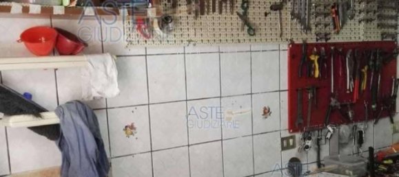 4 Schlafzimmer Wohnung in Trebisacce, Italy, Nr. 186458 5