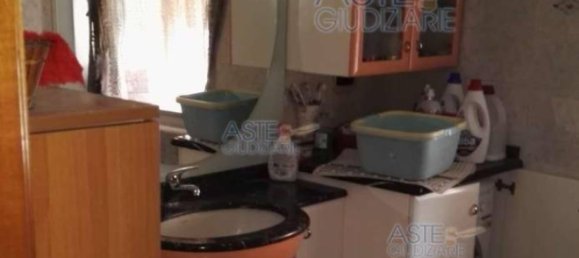 4 Schlafzimmer Wohnung in Trebisacce, Italy, Nr. 186458 4