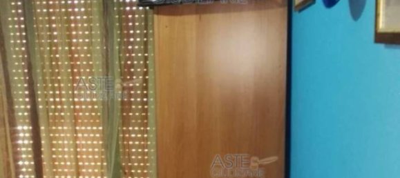 4 Schlafzimmer Wohnung in Trebisacce, Italy, Nr. 186458 11