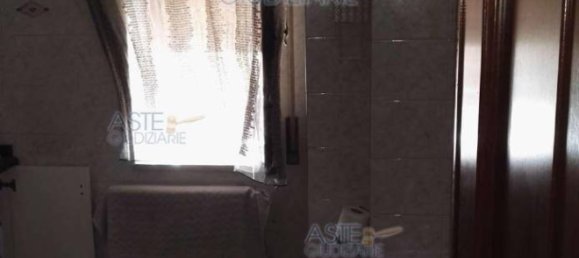 4 Schlafzimmer Wohnung in Trebisacce, Italy, Nr. 186458 15