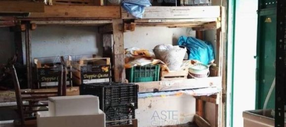 4 Schlafzimmer Wohnung in Trebisacce, Italy, Nr. 186458 9