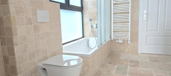 4 rooms Apartment in Wahring, Austria No. 131945 17