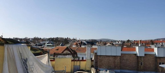 4 rooms Apartment in Wahring, Austria No. 131945 5