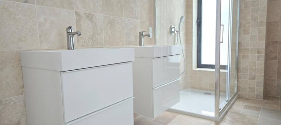 4 rooms Apartment in Wahring, Austria No. 131945 16