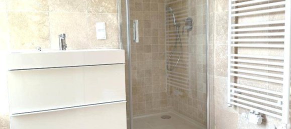 4 rooms Apartment in Wahring, Austria No. 131945 13