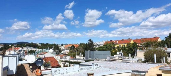 4 rooms Apartment in Wahring, Austria No. 131945 3