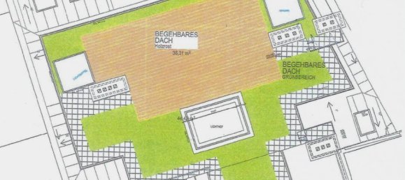 4 rooms Apartment in Wahring, Austria No. 131945 19