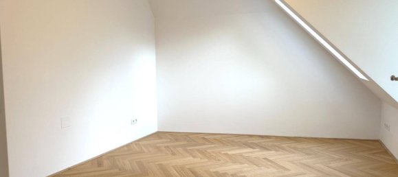 4 rooms Apartment in Wahring, Austria No. 131945 14