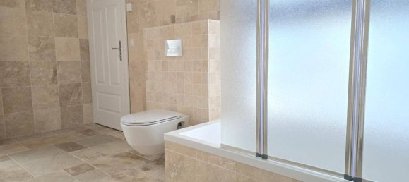 4 rooms Apartment in Wahring, Austria No. 131945 10