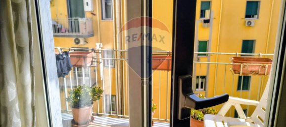 3 bedrooms Apartment in Naples, Italy No. 340034 31