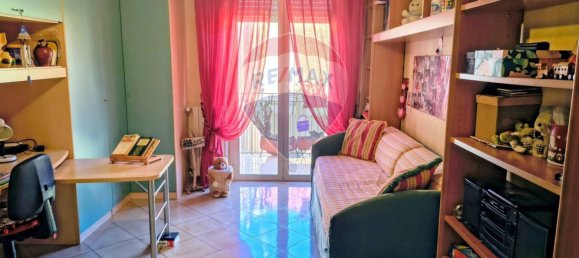 3 bedrooms Apartment in Naples, Italy No. 340034 21