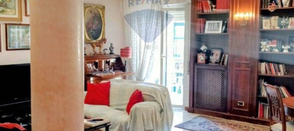 3 bedrooms Apartment in Naples, Italy No. 340034 12