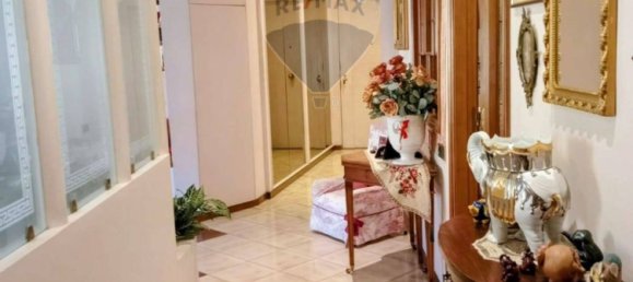 3 bedrooms Apartment in Naples, Italy No. 340034 13