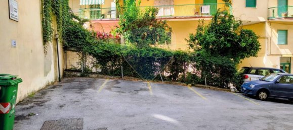 3 bedrooms Apartment in Naples, Italy No. 340034 4