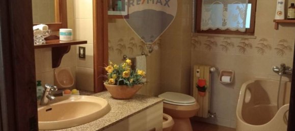 3 bedrooms Apartment in Naples, Italy No. 340034 27