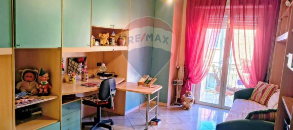 3 bedrooms Apartment in Naples, Italy No. 340034 23