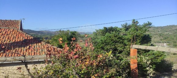 3 غرف نوم منزل في Belmonte, Portugal رقم 42392 7