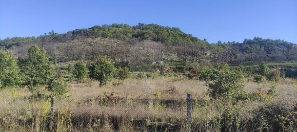 3 غرف نوم منزل في Belmonte, Portugal رقم 42392 9