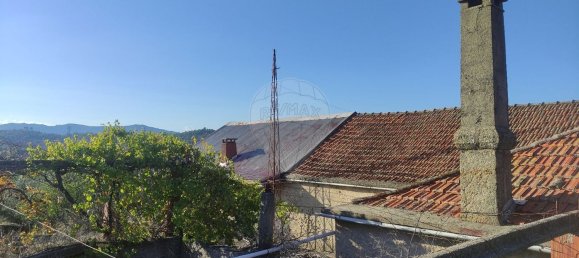 3 غرف نوم منزل في Belmonte, Portugal رقم 42392 8