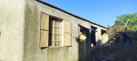 3 غرف نوم منزل في Belmonte, Portugal رقم 42392 4