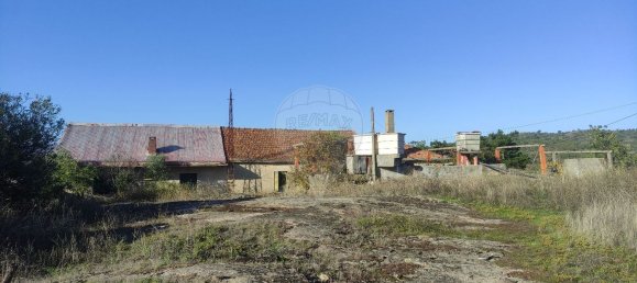 3 غرف نوم منزل في Belmonte, Portugal رقم 42392 12