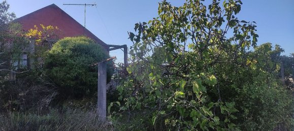 3 غرف نوم منزل في Belmonte, Portugal رقم 42392 6