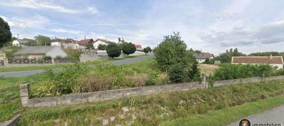  Land in Markt Neuhodis, Austria No. 242983 2