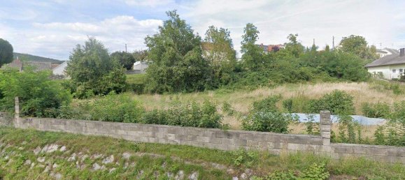  Land in Markt Neuhodis, Austria No. 242983 6