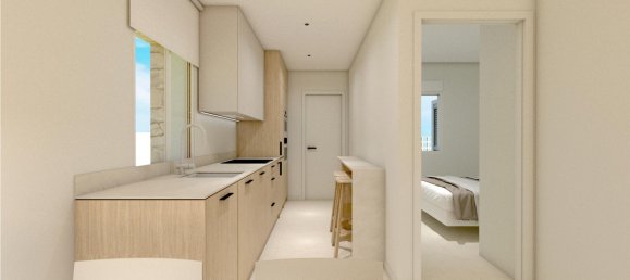 Вилла с 3 спальнями в Пилар де ла Орадада, Испания № 16499 16