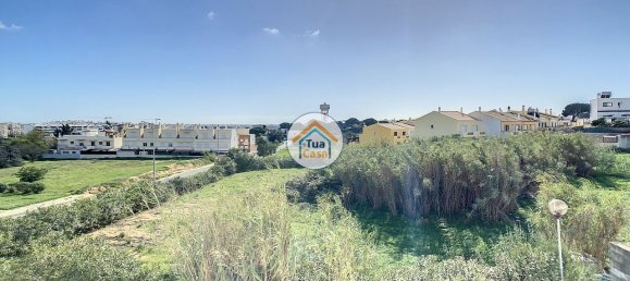 2 Schlafzimmer Wohnung in Quelfes, Portugal, Nr. 149990 6