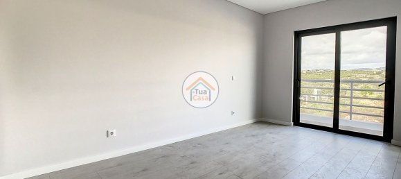 2 Schlafzimmer Wohnung in Quelfes, Portugal, Nr. 149990 10