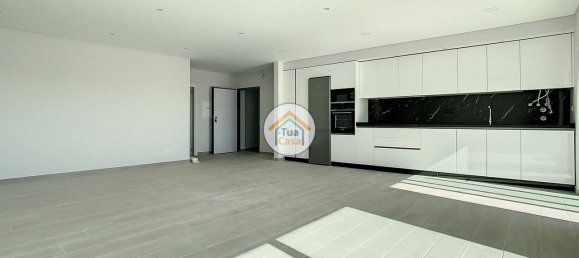 2 Schlafzimmer Wohnung in Quelfes, Portugal, Nr. 149990 3