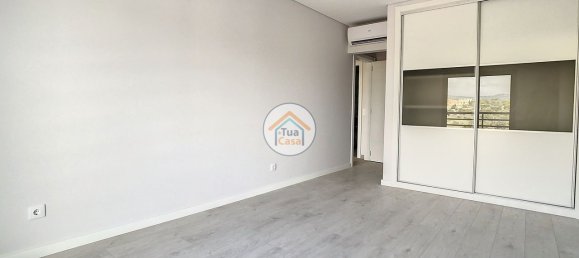2 Schlafzimmer Wohnung in Quelfes, Portugal, Nr. 149990 11