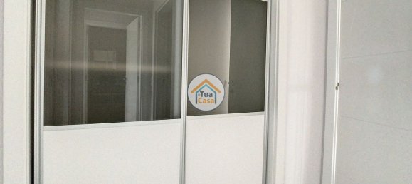 2 Schlafzimmer Wohnung in Quelfes, Portugal, Nr. 149990 15