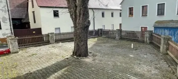 3 bedrooms Cafe / restaurant in Nurnberger Land, Germany No. 146908 16