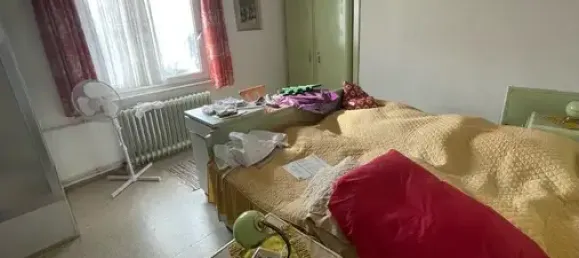 3 bedrooms Cafe / restaurant in Nurnberger Land, Germany No. 146908 10