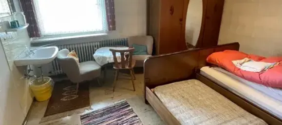 3 bedrooms Cafe / restaurant in Nurnberger Land, Germany No. 146908 11