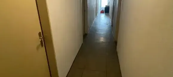 3 bedrooms Cafe / restaurant in Nurnberger Land, Germany No. 146908 9