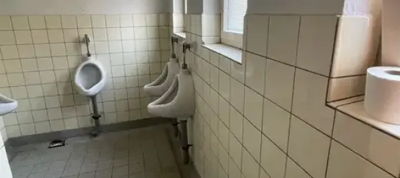 3 bedrooms Cafe / restaurant in Nurnberger Land, Germany No. 146908 7